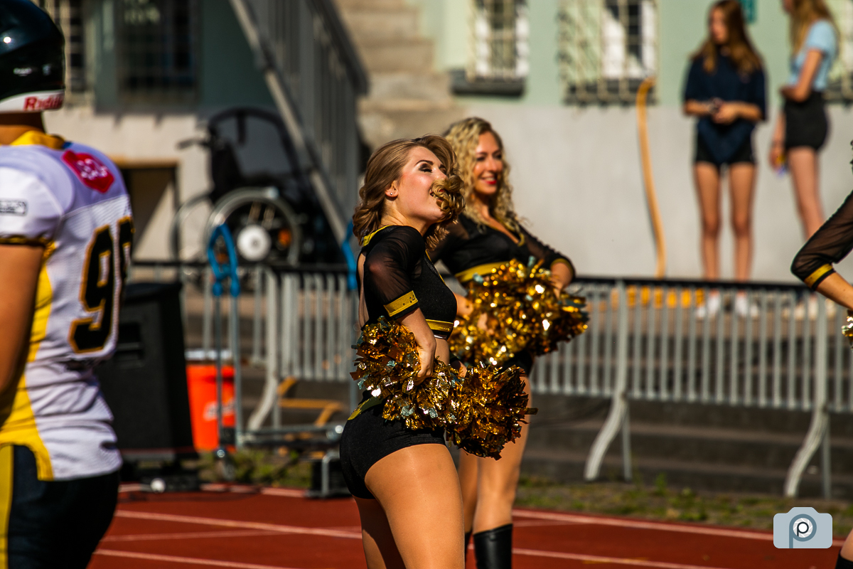 GFL2022_20220702_@_Adler_0166.jpg